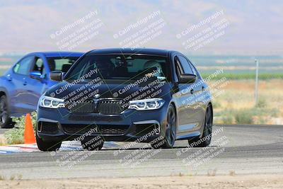 media/May-20-2023-BMW Club of San Diego (Sat) [[c6a2498f6f]]/C Group/Session 1 (Star Mazda)/